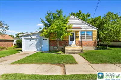 1740 Bayard Street, Bethlehem City, PA 18017 - Photo 36