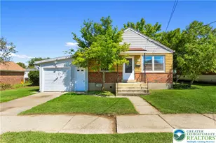 1740 Bayard St, Bethlehem City, PA 18017 - Photo 36