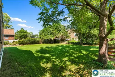 1740 Bayard Street, Bethlehem City, PA 18017 - Photo 34
