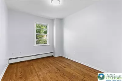 1740 Bayard Street, Bethlehem City, PA 18017 - Photo 22