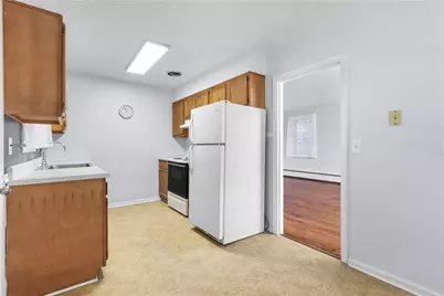 1740 Bayard Street, Bethlehem City, PA 18017 - Photo 12