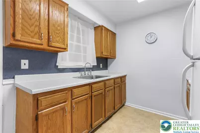 1740 Bayard Street, Bethlehem City, PA 18017 - Photo 14