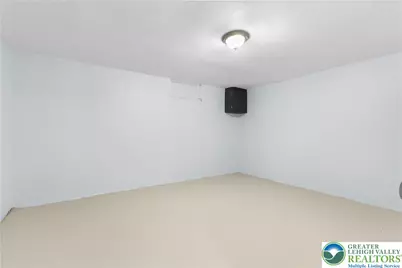 1740 Bayard Street, Bethlehem City, PA 18017 - Photo 28
