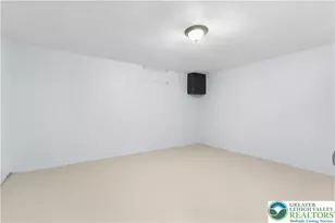 1740 Bayard St, Bethlehem City, PA 18017 - Photo 28