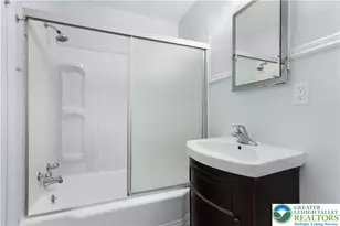 1740 Bayard St, Bethlehem City, PA 18017 - Photo 18