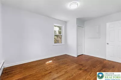 1740 Bayard Street, Bethlehem City, PA 18017 - Photo 20