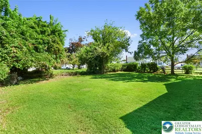 1740 Bayard Street, Bethlehem City, PA 18017 - Photo 2