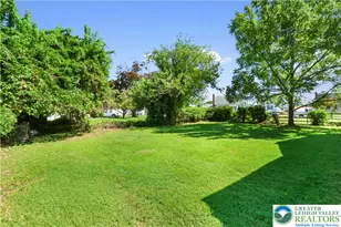 1740 Bayard St, Bethlehem City, PA 18017 - Photo 2