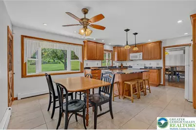 395 Sunrise Boulevard, Upper Mt Bethel Twp, PA 18343 - Photo 18