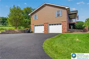 395 Sunrise Blvd, Upper Mt Bethel Twp, PA 18343 - Photo 56