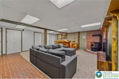 395 Sunrise Boulevard, Upper Mt Bethel Twp, PA 18343 - Photo 40