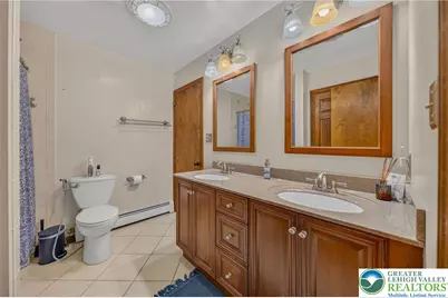 395 Sunrise Boulevard, Upper Mt Bethel Twp, PA 18343 - Photo 32