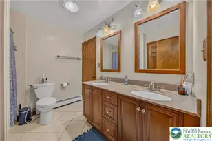 395 Sunrise Blvd, Upper Mt Bethel Twp, PA 18343 - Photo 32