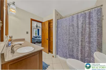 395 Sunrise Boulevard, Upper Mt Bethel Twp, PA 18343 - Photo 30