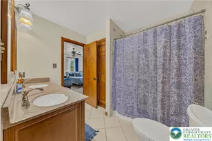 395 Sunrise Blvd, Upper Mt Bethel Twp, PA 18343 - Photo 30
