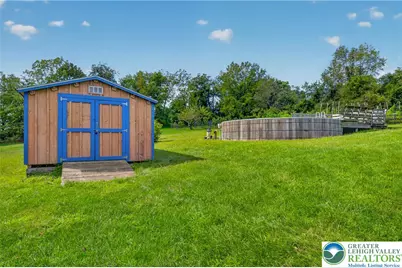395 Sunrise Boulevard, Upper Mt Bethel Twp, PA 18343 - Photo 54