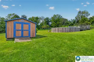 395 Sunrise Blvd, Upper Mt Bethel Twp, PA 18343 - Photo 54
