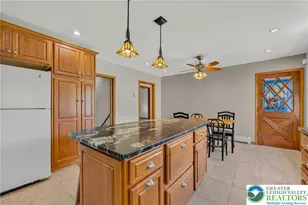 395 Sunrise Blvd, Upper Mt Bethel Twp, PA 18343 - Photo 22