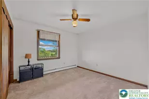 395 Sunrise Blvd, Upper Mt Bethel Twp, PA 18343 - Photo 34