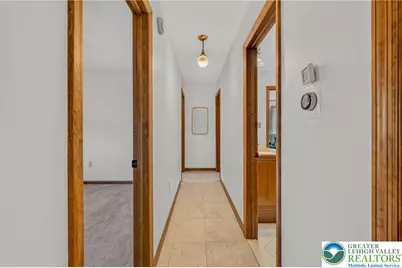 395 Sunrise Boulevard, Upper Mt Bethel Twp, PA 18343 - Photo 26