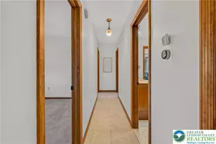 395 Sunrise Blvd, Upper Mt Bethel Twp, PA 18343 - Photo 26