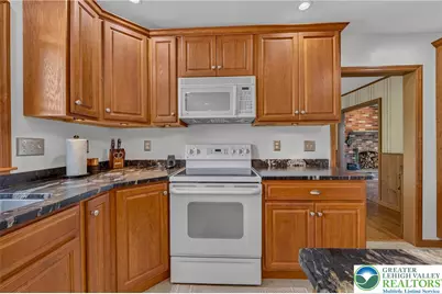 395 Sunrise Boulevard, Upper Mt Bethel Twp, PA 18343 - Photo 20