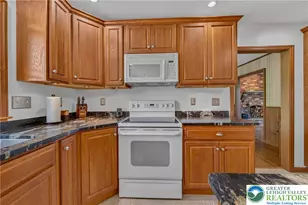 395 Sunrise Blvd, Upper Mt Bethel Twp, PA 18343 - Photo 20