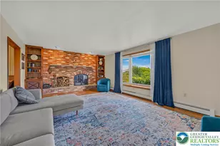 395 Sunrise Blvd, Upper Mt Bethel Twp, PA 18343 - Photo 10