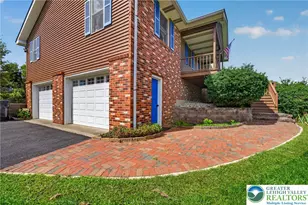 395 Sunrise Blvd, Upper Mt Bethel Twp, PA 18343 - Photo 4