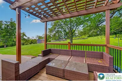395 Sunrise Boulevard, Upper Mt Bethel Twp, PA 18343 - Photo 50