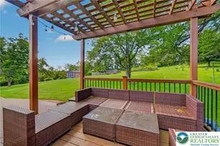 395 Sunrise Blvd, Upper Mt Bethel Twp, PA 18343 - Photo 50