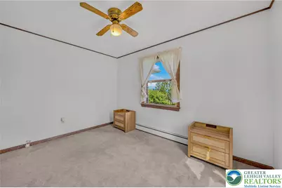 395 Sunrise Boulevard, Upper Mt Bethel Twp, PA 18343 - Photo 36