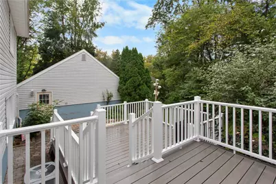 210 Jonathan Drive, Easton, PA 18045 - Photo 4