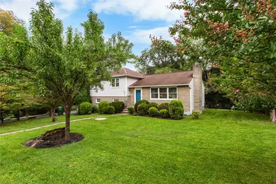 210 Jonathan Drive, Easton, PA 18045 - Photo 2