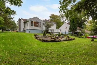 210 Jonathan Drive, Easton, PA 18045 - Photo 6