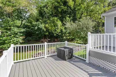210 Jonathan Drive, Easton, PA 18045 - Photo 38
