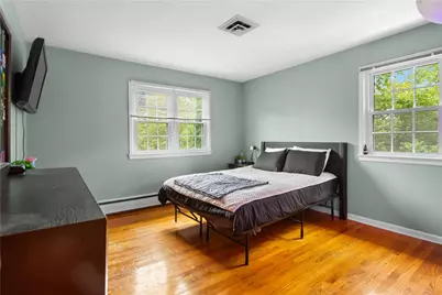 210 Jonathan Drive, Easton, PA 18045 - Photo 22