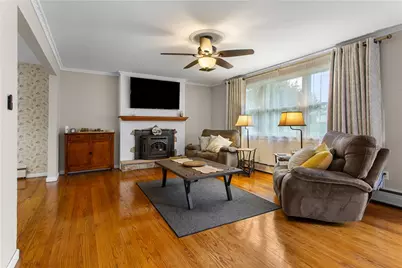 210 Jonathan Drive, Easton, PA 18045 - Photo 8