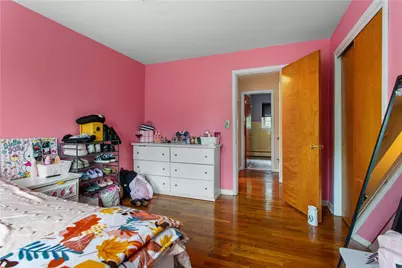 210 Jonathan Drive, Easton, PA 18045 - Photo 20