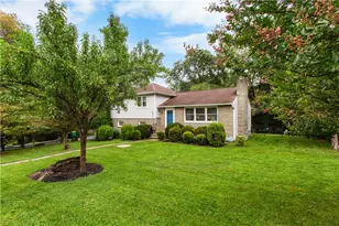 210 Jonathan Dr, Easton, PA 18045 - Photo 1