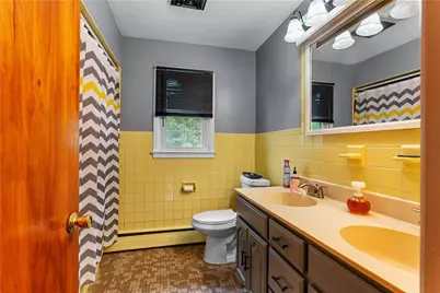 210 Jonathan Drive, Easton, PA 18045 - Photo 64