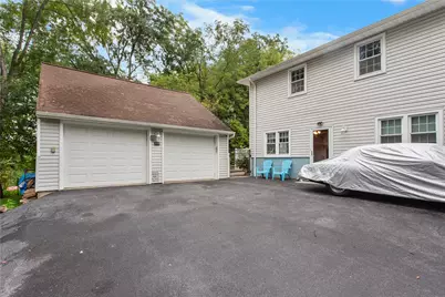 210 Jonathan Drive, Easton, PA 18045 - Photo 66