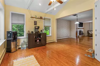 210 Jonathan Drive, Easton, PA 18045 - Photo 12