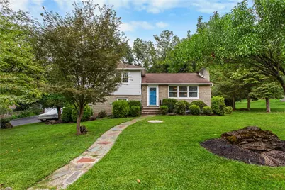 210 Jonathan Drive, Easton, PA 18045 - Photo 1