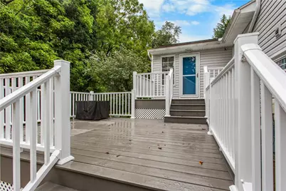 210 Jonathan Drive, Easton, PA 18045 - Photo 36