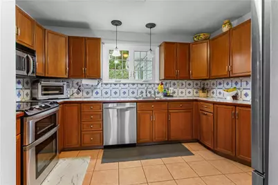 210 Jonathan Drive, Easton, PA 18045 - Photo 58