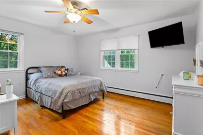 210 Jonathan Drive, Easton, PA 18045 - Photo 62