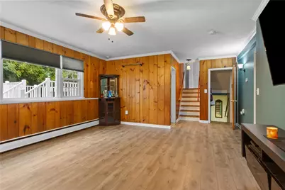 210 Jonathan Drive, Easton, PA 18045 - Photo 48