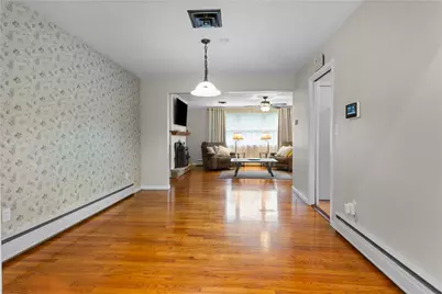 210 Jonathan Drive, Easton, PA 18045 - Photo 42
