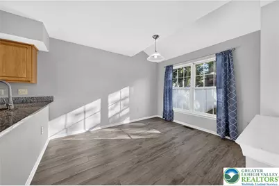 210 Shirley Lane, Pennsburg Boro, PA 18073 - Photo 16